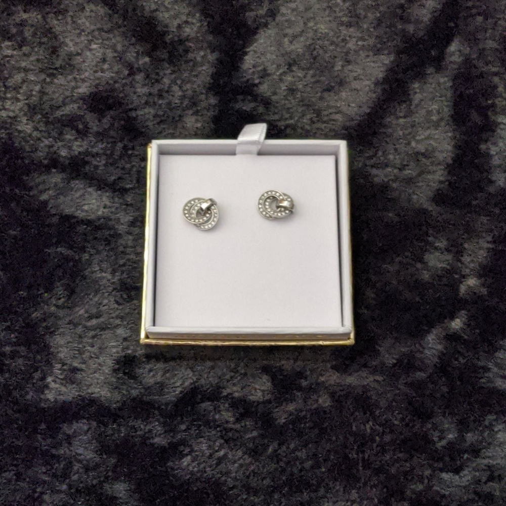 Michael Kors Earnings